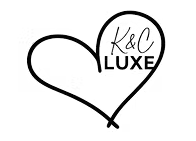 Shop Luxe